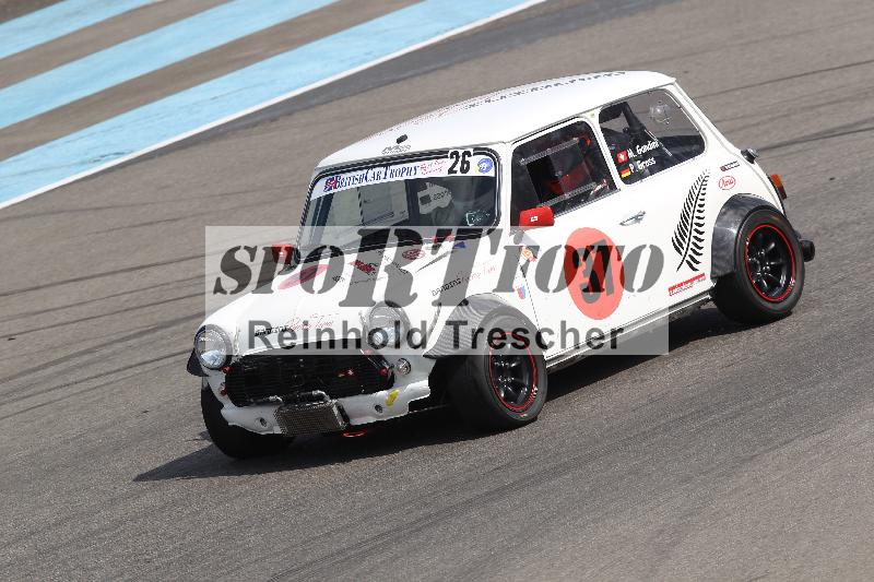 /Archiv-2022/56 28.08.2022 Coast Racing Motorsport Track Day ADR/26